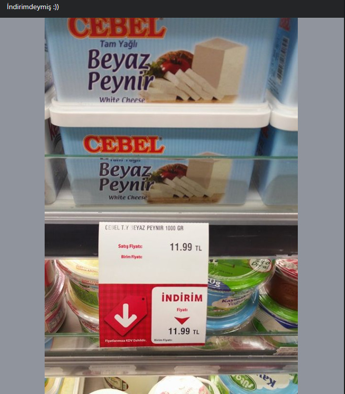 Bu nasıl ekonomi?