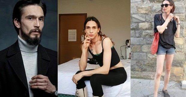 Hangi karakter öldüğünde içinin yağları eridi?