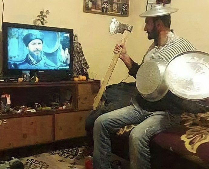 📽