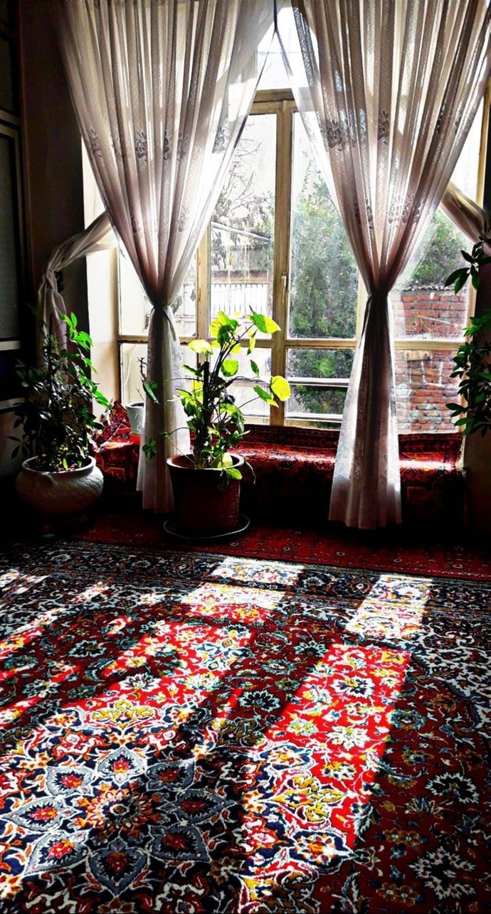 Büyük olsun küçük olsun yaptığım planları uygulayamıyorum? Ne yapmalı?