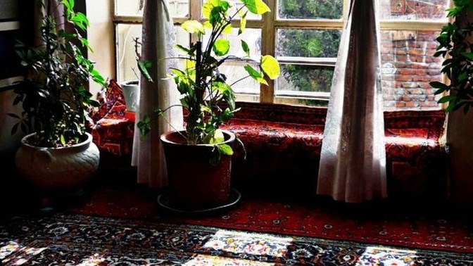 Büyük olsun küçük olsun yaptığım planları uygulayamıyorum? Ne yapmalı?