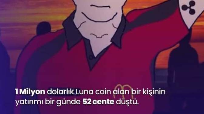 Bitcoin son 1 senedir neden gerileme halinde?