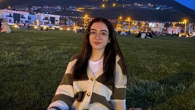 Kombinim nasıl sizce, beğendiniz mi?