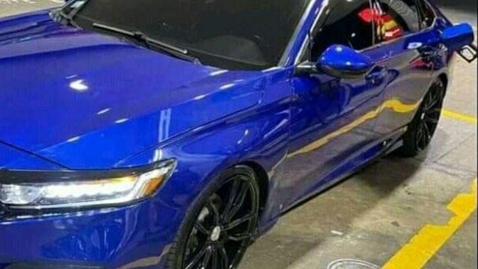 Arabayı mı çok seversin motoru mu?