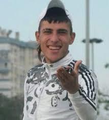 Serseri erkekler neden bu kadar tatlı?