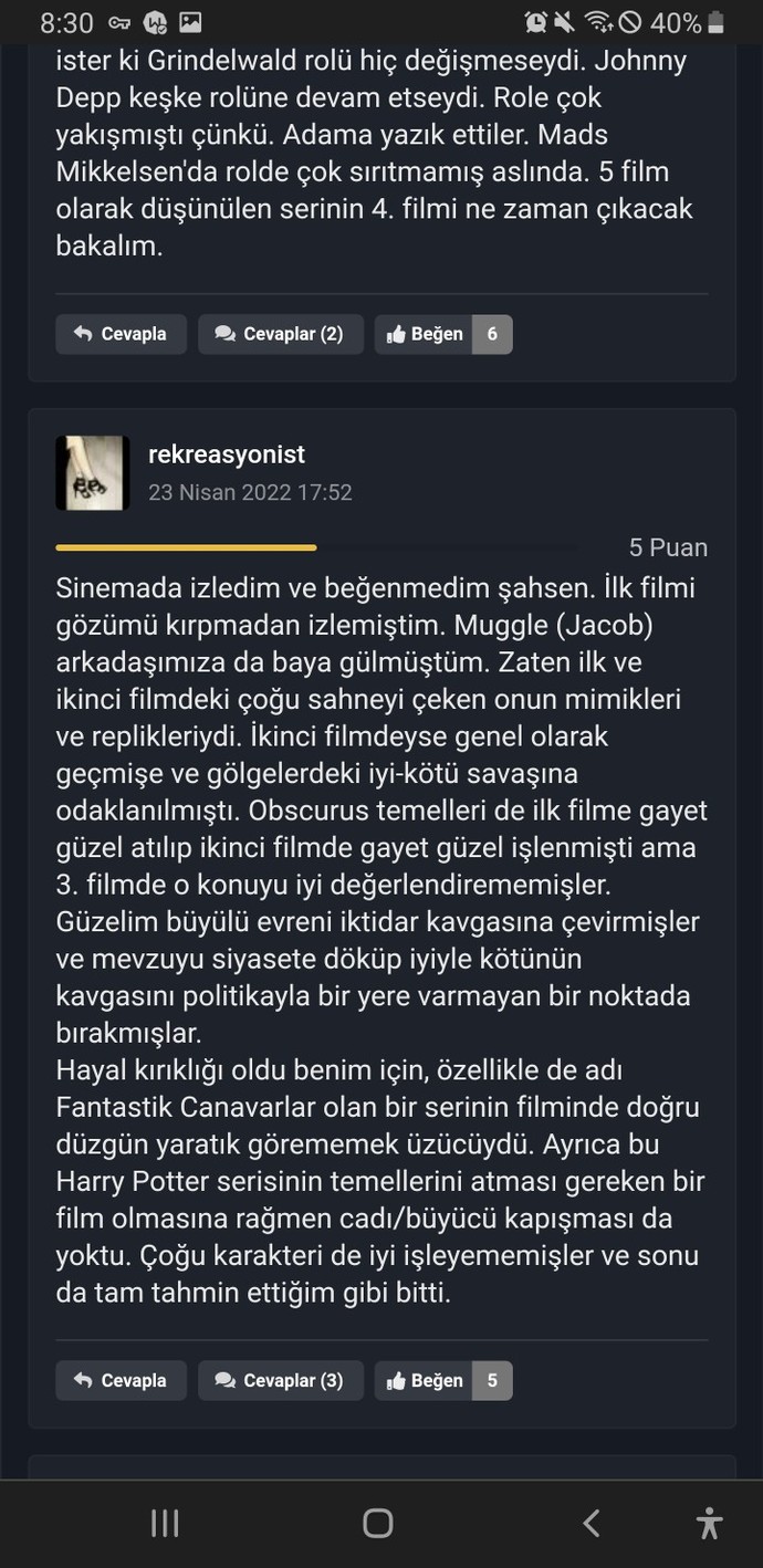 Odamda oynayan kedilerime "Gidin başka yerde tepişin" dedim odadan çıktılar birlikte. Bunlar bizi anlıyor mu?