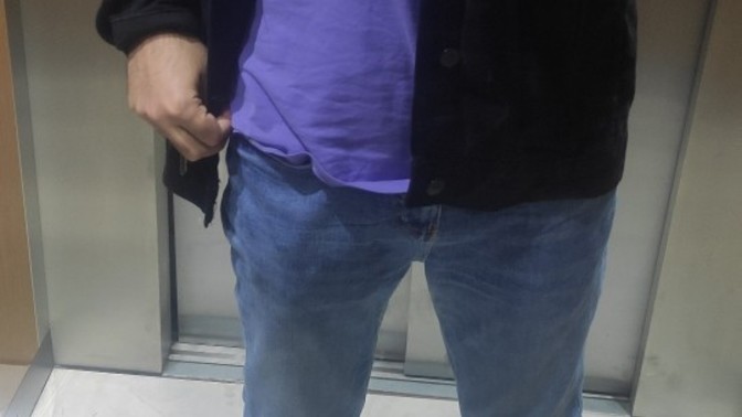Kendime ait bir tarzım yok ne yapabilirim?
