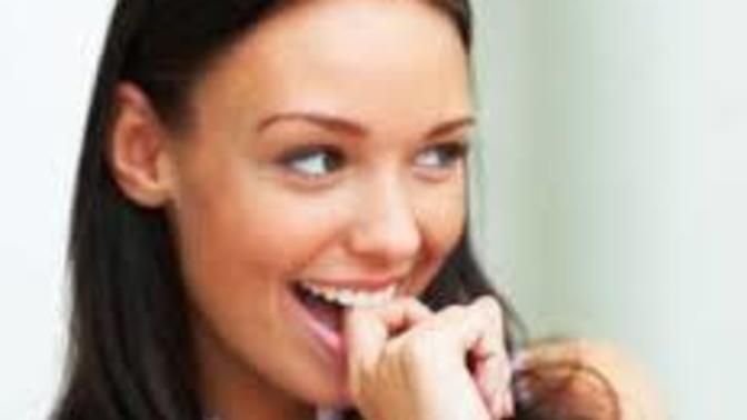 Cilve nasıl yapılır 😊 ? Mesajlaşırken cilve nasıl yapılır? Yan yanayken cilve nasıl yapılır?