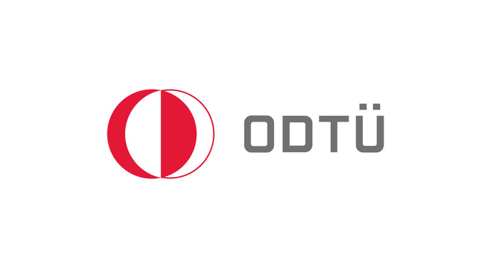 DGS ile Odtü - Boğaziçi okunur mu?