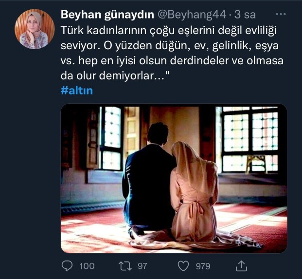 Kocamı uykusunda öpüp koklarken yakalandım?