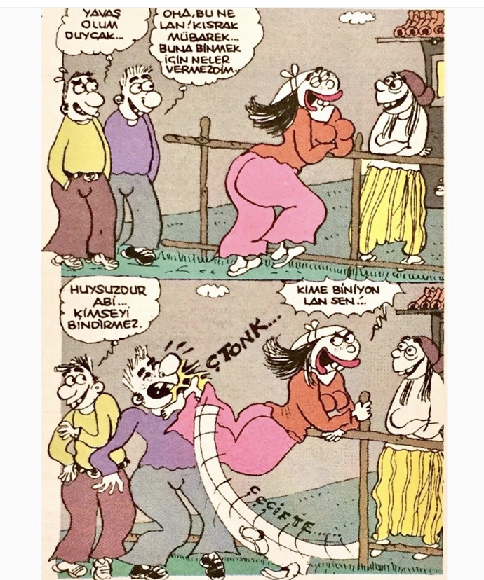 Yanıma kimseyi yakıştıramıyorum. Hep bi daha iyi olmalı diyorum. Sizde de var mı bu durum?