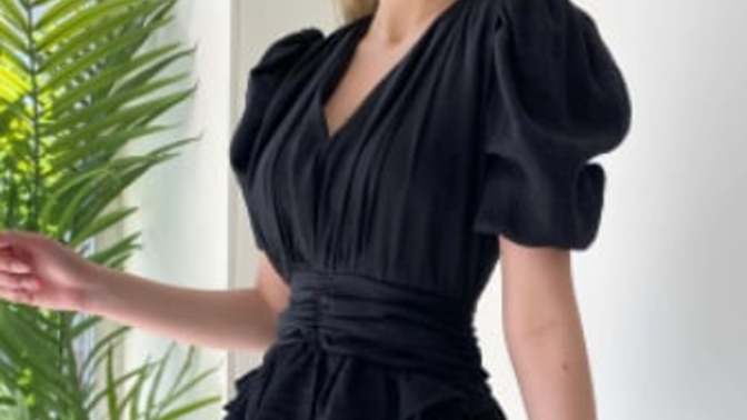 Üniversite mezuniyetim için sizce hangisini tercih etmeliyim?