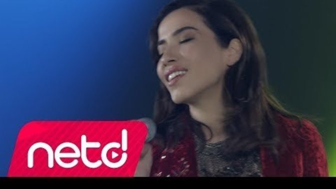 Gunaydin musmutlu gününüz olsun 🤗 burcu güneş sever misiniz?