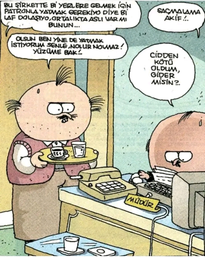 Mesleğinde zirveye gelebilmek için ne kadar süre lazım?