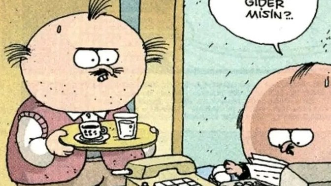 Mesleğinde zirveye gelebilmek için ne kadar süre lazım?