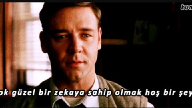 Pratik zekaya sahip misiniz?