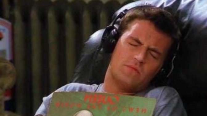 İnsanları müzik zevkine göre yargılamak sizce mantıklı mı?