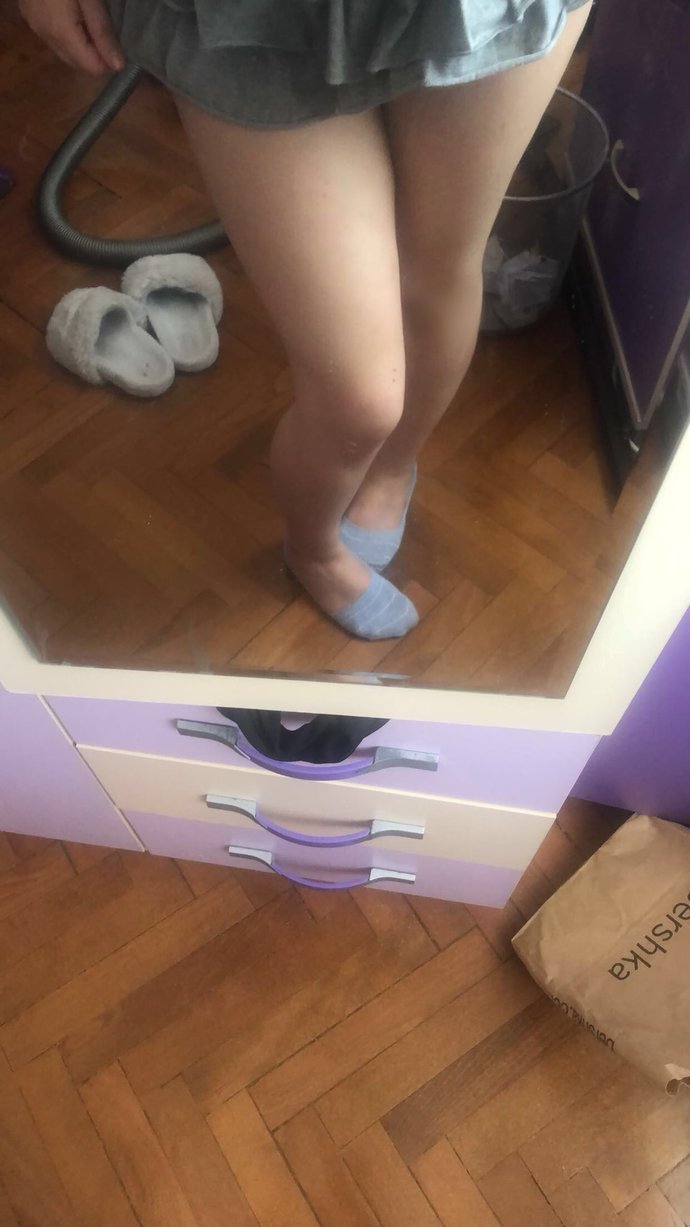 Hangi fiziksel özellik kadını daha çekici yapar?