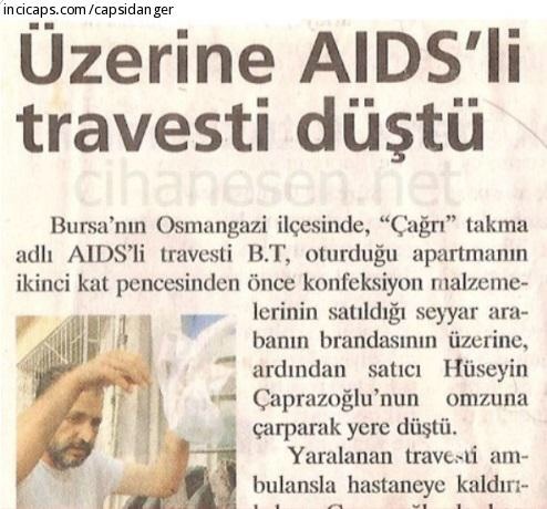 Gökten aşk yağsa senin payına ne düşer?