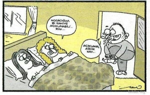 Erkek arkadaşımla şu an da güzel bir ilişkimiz var onu seviyorum ama ben bisexim sizce bunu ona söylemeli miyim?