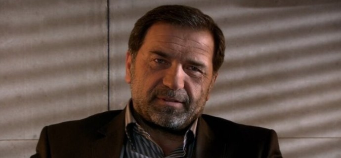 Sizce Kurtlar Vadisi dizisinde Polat Alemdarın en zorlu düşmanı kimdi?