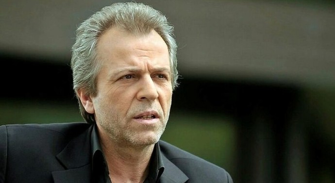 Sizce Kurtlar Vadisi dizisinde Polat Alemdarın en zorlu düşmanı kimdi?