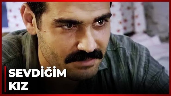 Nefret ettiğiniz bir dizi & film karakteri var mı?