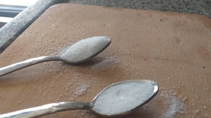 Yemek Tarifinlerinden Anlayanlar Bakabilir mi?