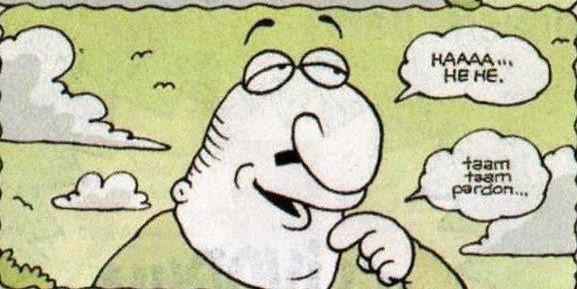 F*ckbuddy'nin videoları saklaması?