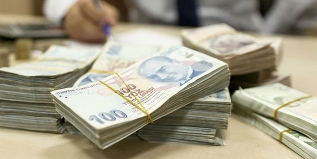 Bir arada gördüğünüz en yüksek meblağ ne kadardı?