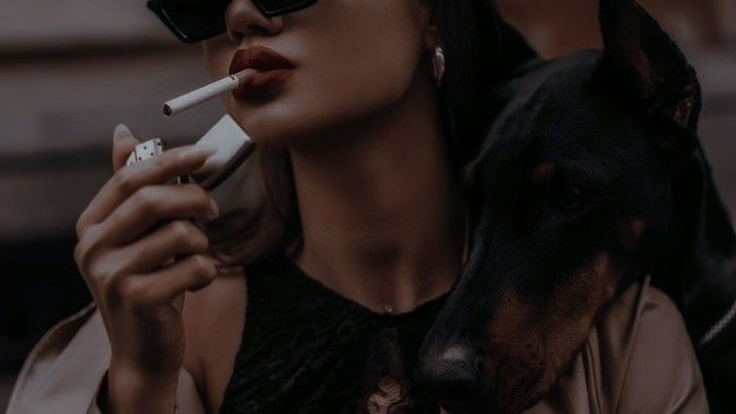 Hayatındaki olumsuzlukları neye bağlıyorsun?