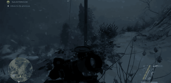 Steamde Sniper Ghost Warrior serisinde %80e varan indirim var. Değerlendirecek misiniz?