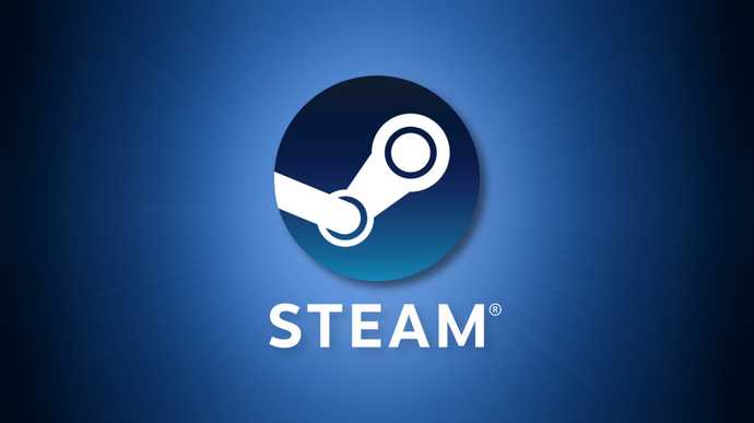 Steam nedir? Steam hakkında bilgi verir misiniz?
