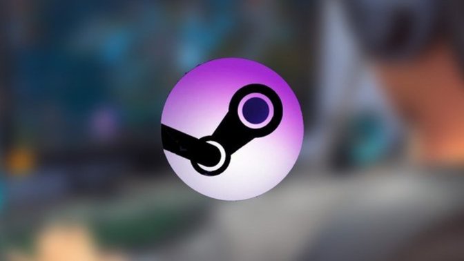 Steam nedir? Steam hakkında bilgi verir misiniz?