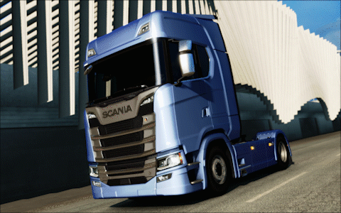 Euro Truck Simulator 2 oyunu ve indirilebilir içeriklerine zam geldi. Siz bu konu hakkında ne düşünüyorsunuz?