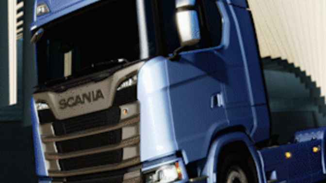 Euro Truck Simulator 2 oyunu ve indirilebilir içeriklerine zam geldi. Siz bu konu hakkında ne düşünüyorsunuz?