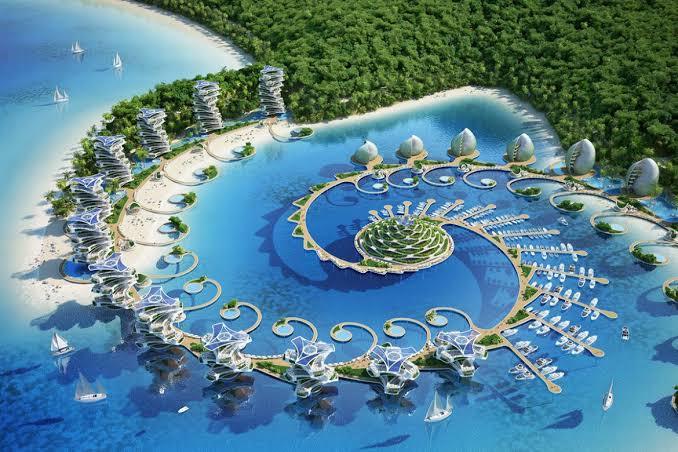Tatil insanı dinlendirir mi yoksa daha çok yorgunluğa mı sebep olur?