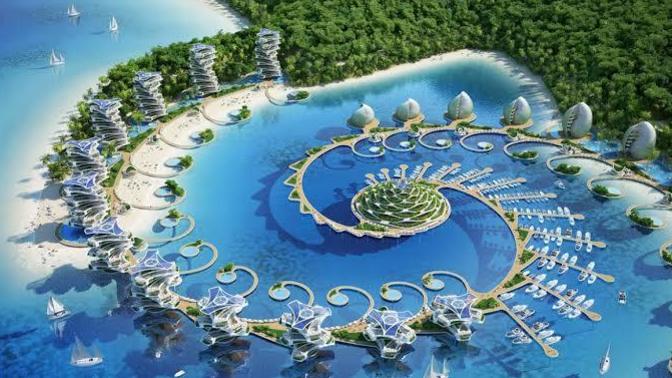 Tatil insanı dinlendirir mi yoksa daha çok yorgunluğa mı sebep olur?