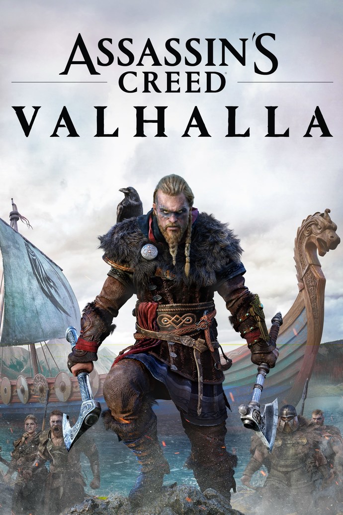 Ubisoft indirim koduyla hangi oyunları aldınız/almayı düşünüyorsunuz?