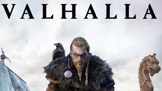 Ubisoft indirim koduyla hangi oyunları aldınız/almayı düşünüyorsunuz?