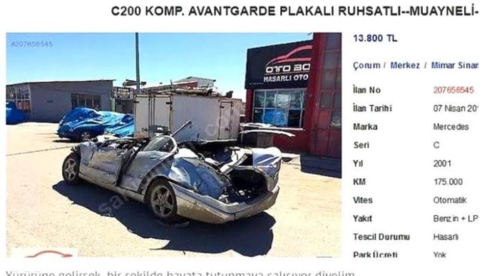 Resim dikkat şeysi 😅😂