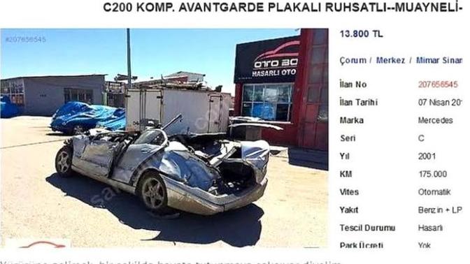 Şu an araba almanın zamanı mı?