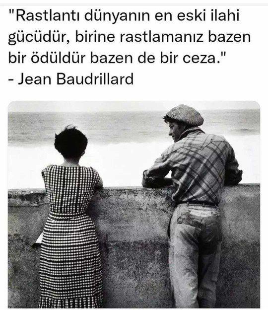 İyi ki hayatımdasın dediğiniz kimler var?
