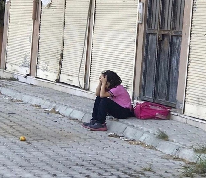Beraber ders çalışıp motive olacağım biri?