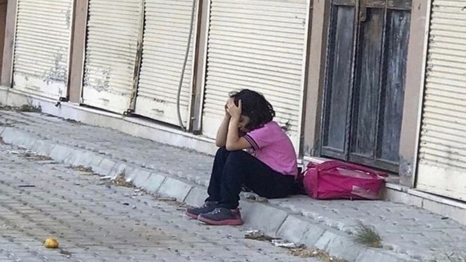 Beraber ders çalışıp motive olacağım biri?