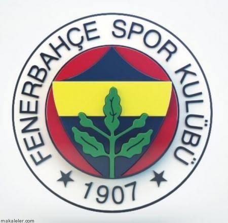 Boksörümüz Buse Naz Çakıroğlu dünya şampiyonu oldu! Hani bir tebrik🥳?