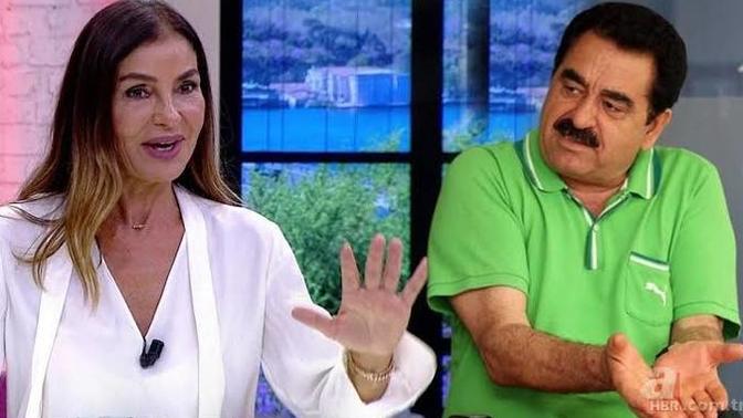 Derya Tuna "Çapkınlıkta erkeklerin suçu yok" dedi. Sizce haklı mı 🙄🧐?