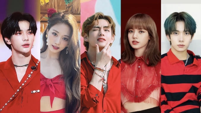 Ülkemizde bazı insanlar neden K-Pop’a ön yargılı yaklaşıyor?