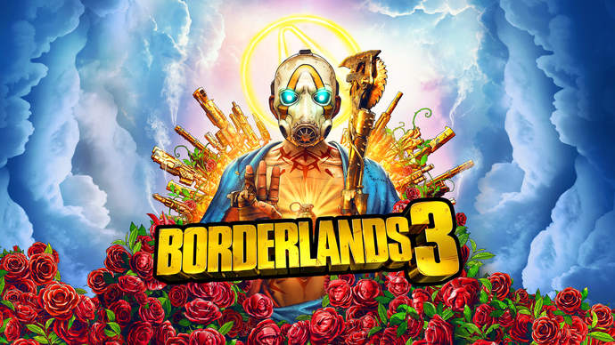 Epic Games ücretsiz oyunlarını takip ediyor musunuz?