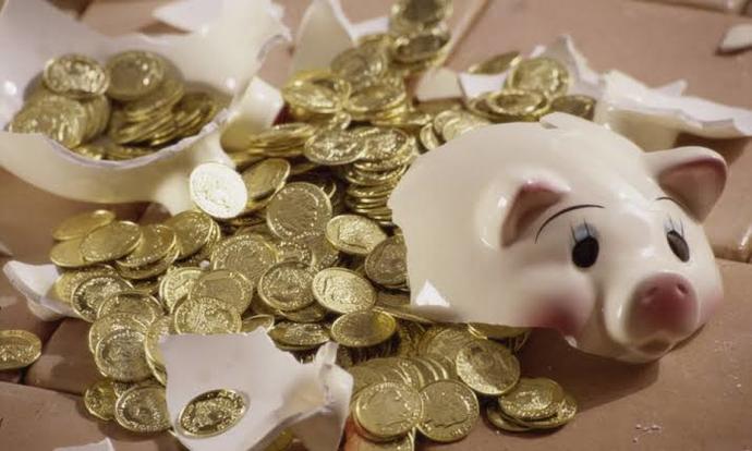20 yaşina kadar bir çocuğuna aile max. ne kadar harcar?